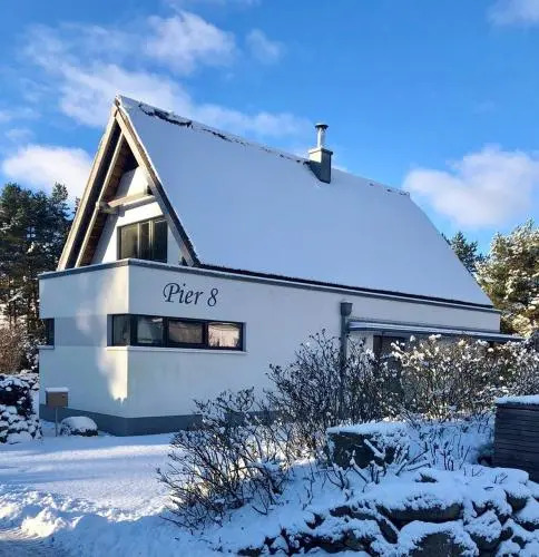 Kapitaensweg 08