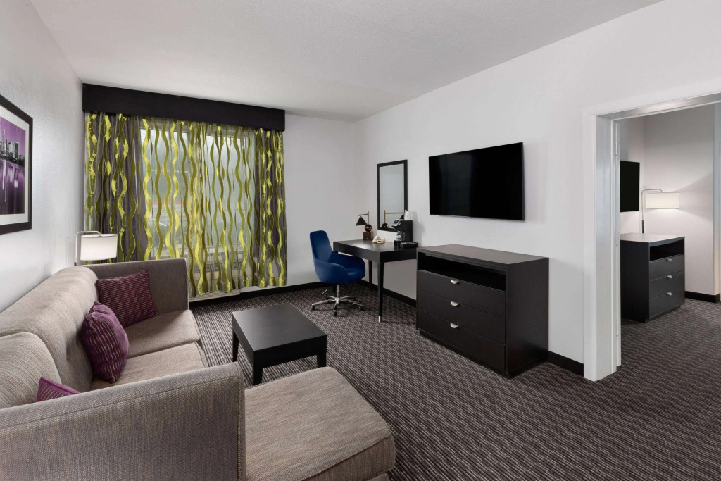 La Quinta by Wyndham Austin - Cedar Park