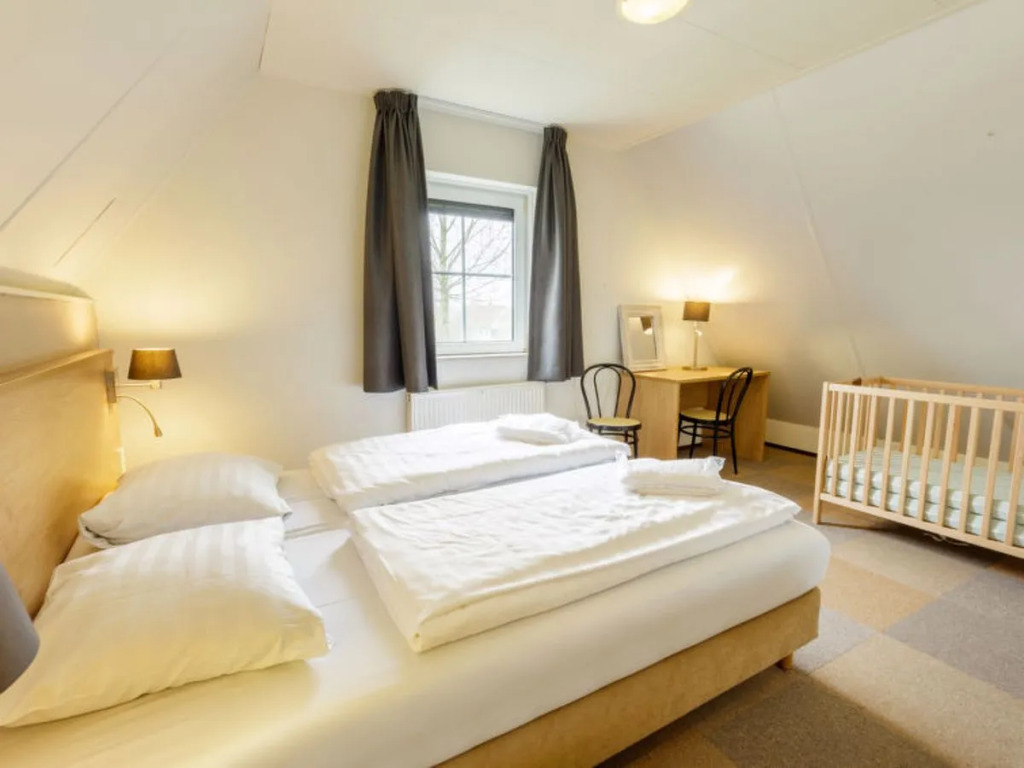 Center Parcs Parc Sandur 35463