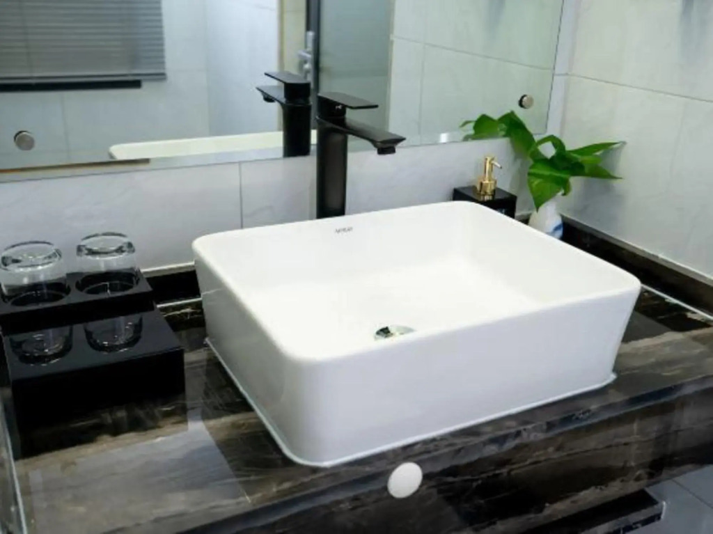 Pengchao Hotel