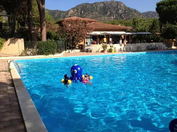 Pintadera Hotel