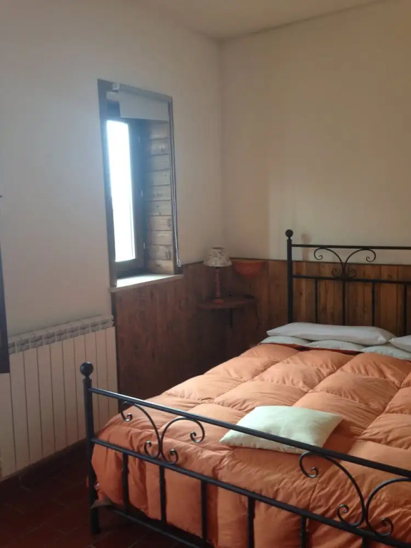 Agriturismo Gelso