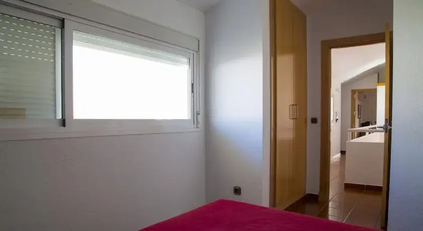 Casa La Quimera