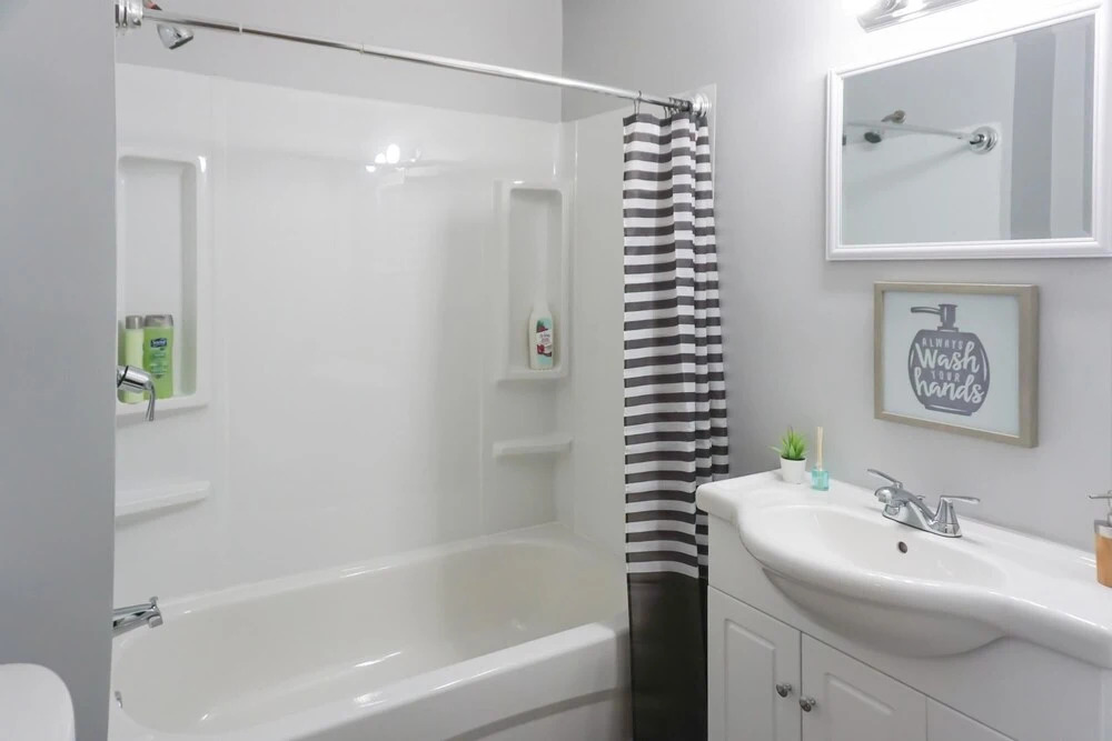 Renovated Cozy 2-br in Uptown SJ Location Coffee