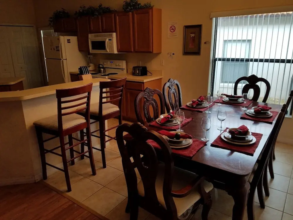 HG443SP High Grove - Three Bedroom Home