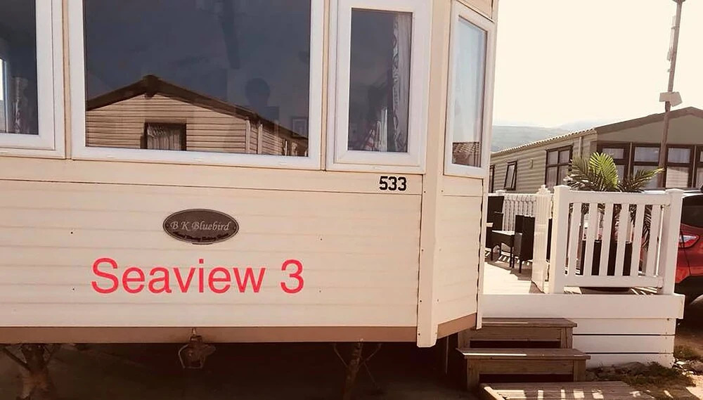 Seaview 3