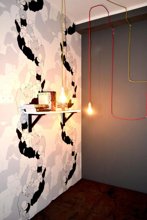 Studio Praga