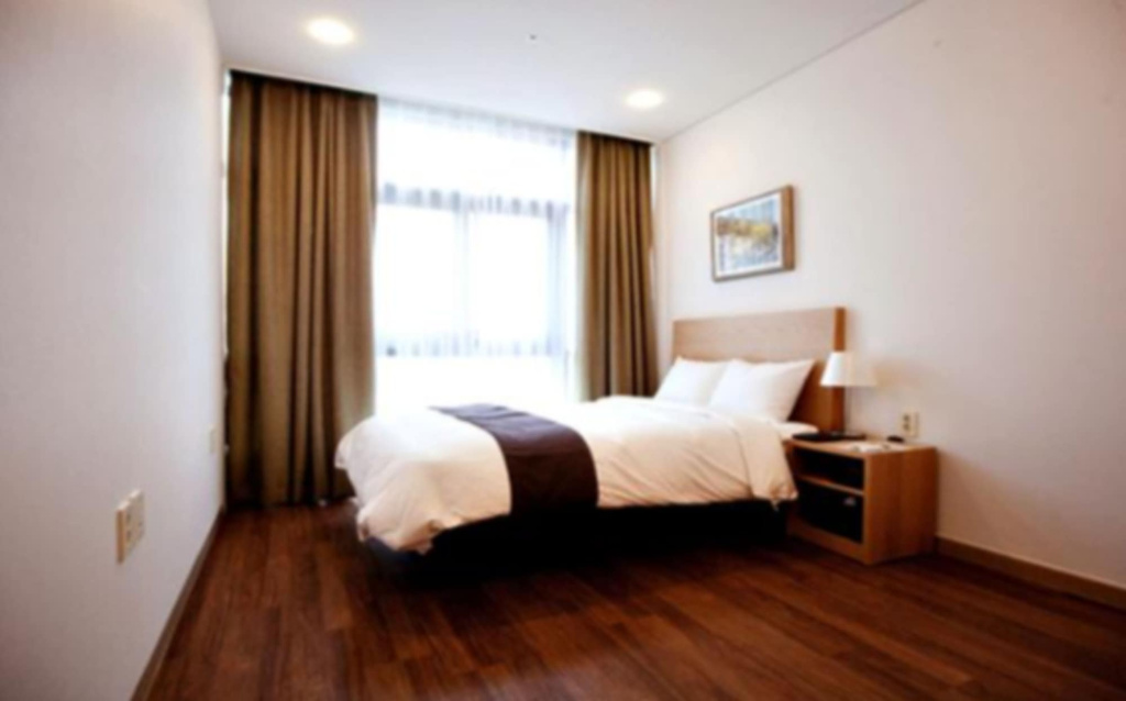 Hotel Icc