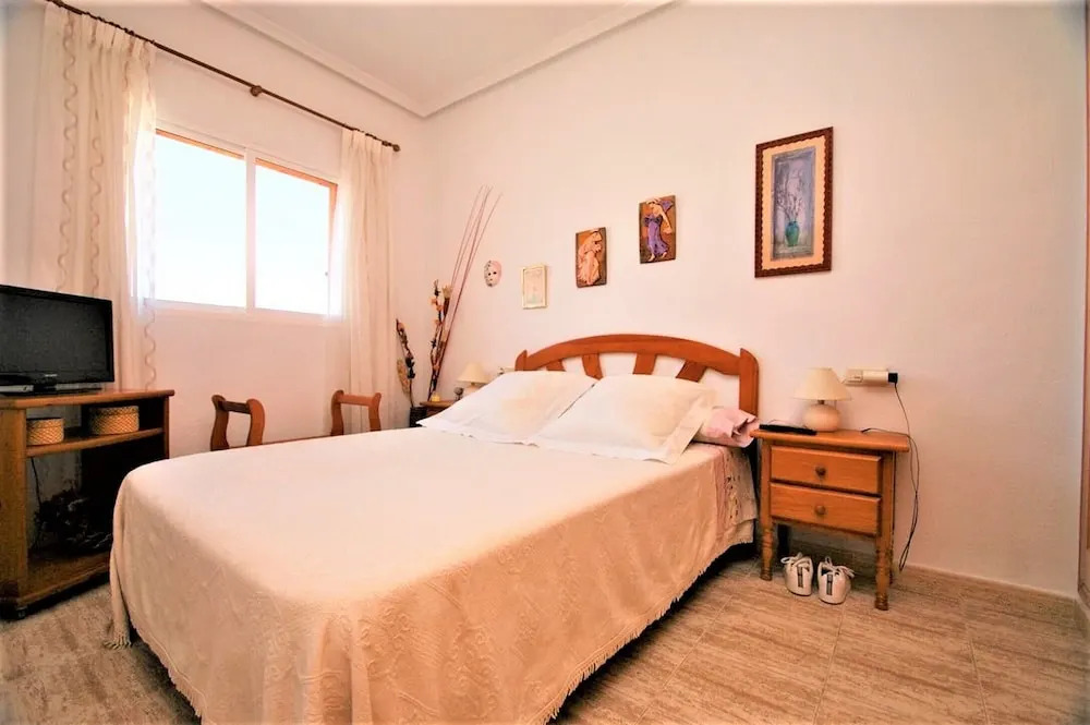 014 Green Costa - Alicante Real Estate