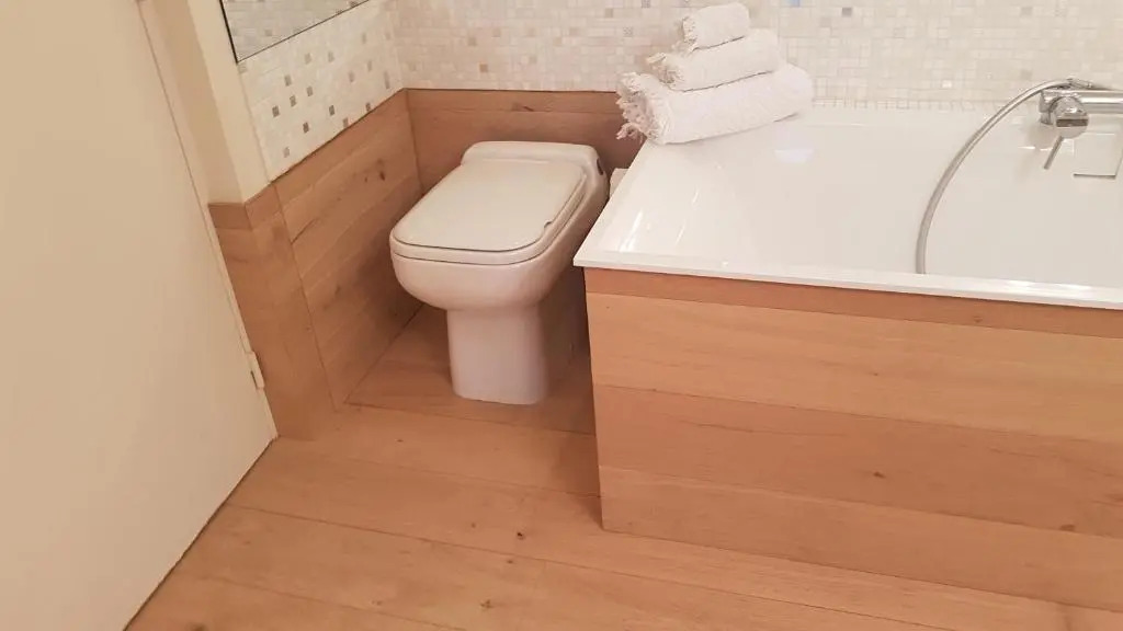 LE FORTUNY - 3 Suites, 2 apparts, 1 chambre - proche TRAM ligne aéroport et parking gratuit