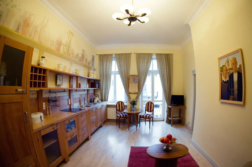 Chopin Boutique