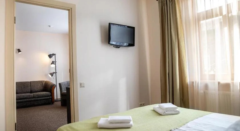 MORE Hotel
