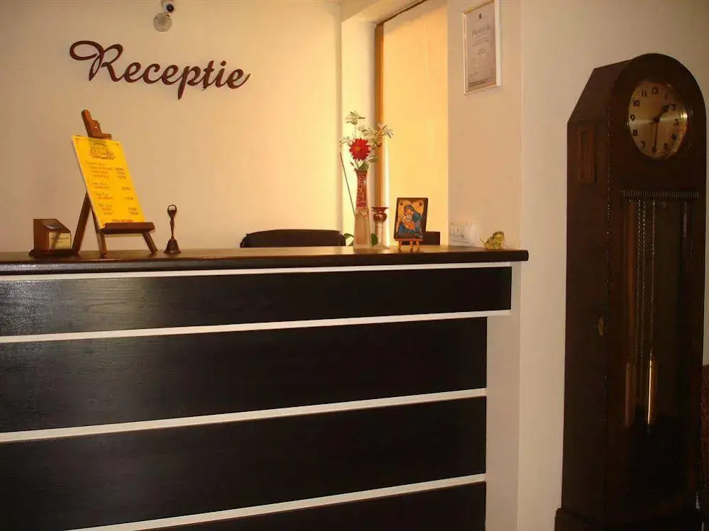 Anette Resort & SPA