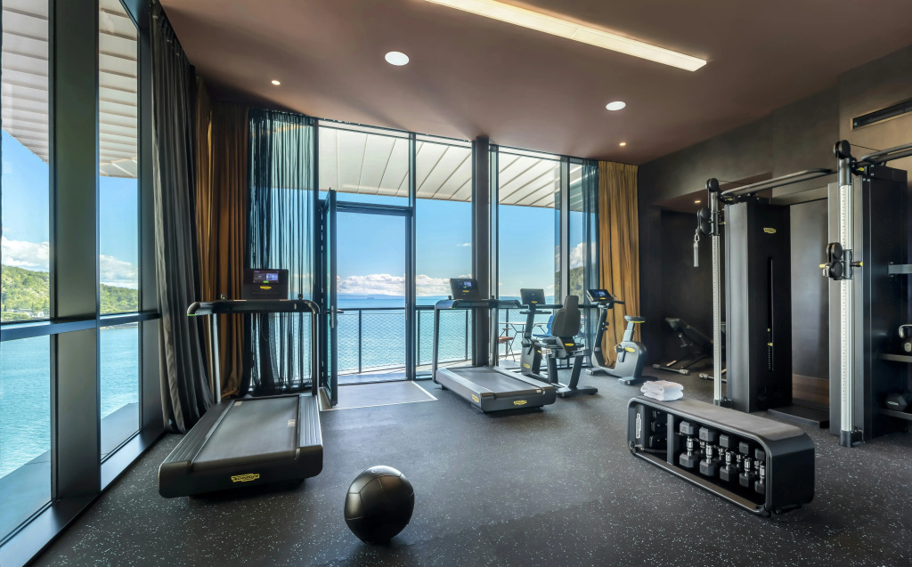 Boutique & Design Hotel Navis - Small Luxury Hotels of the World