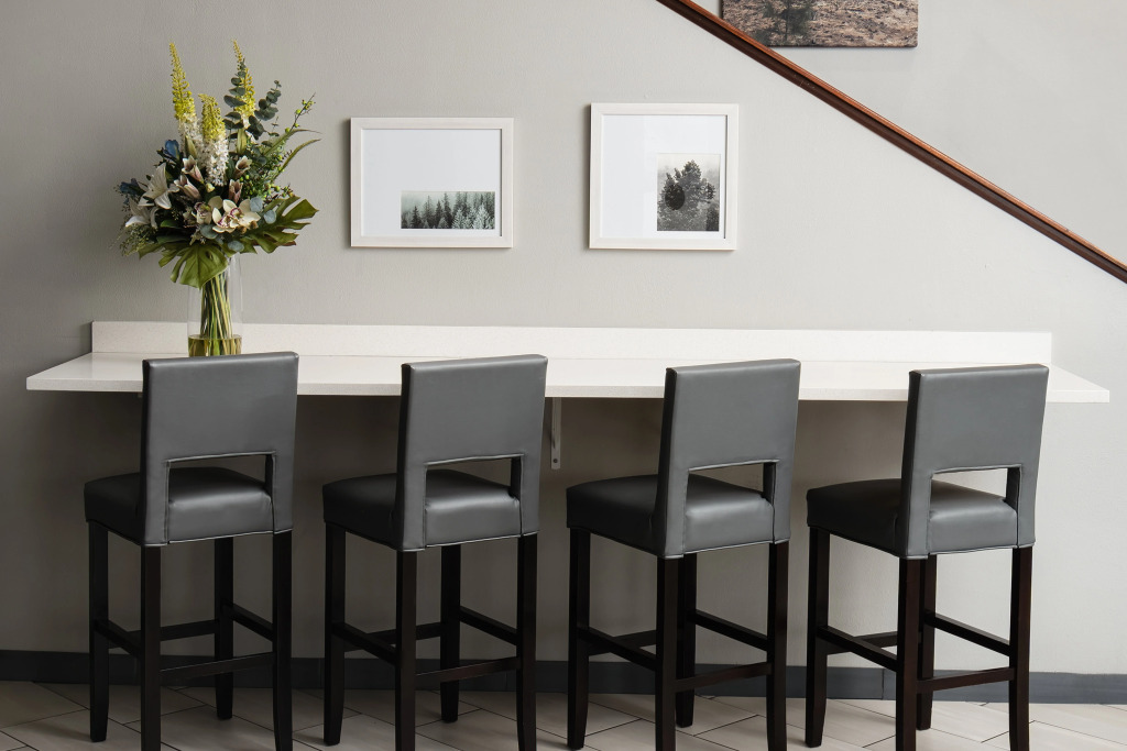 Garner Hotel Auburn - Seattle by IHG