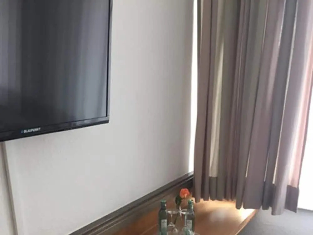 Manufaktur Boutique Hotel