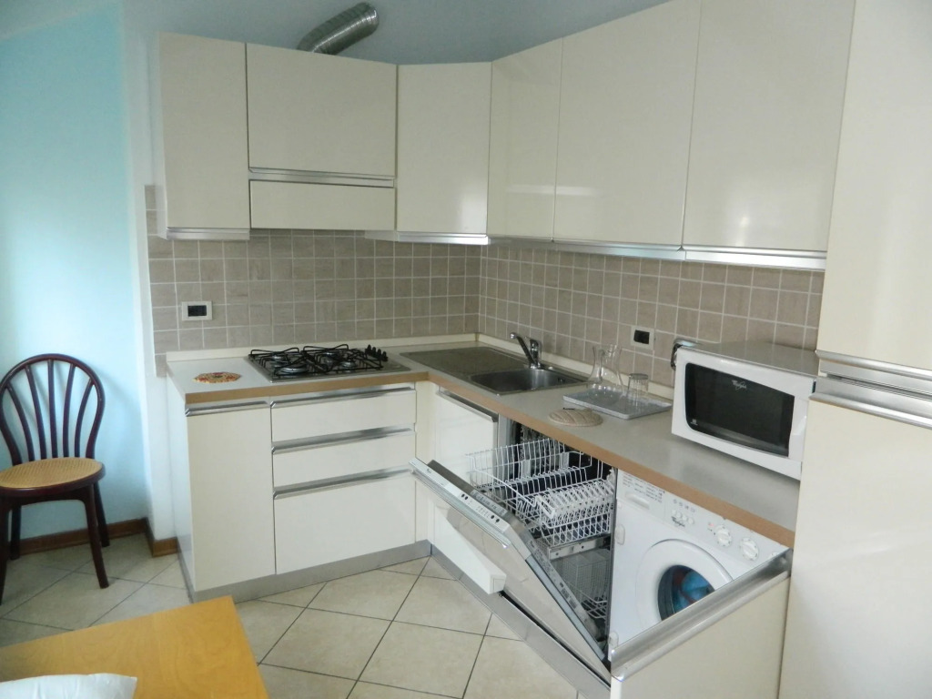 Residence Al Granzo