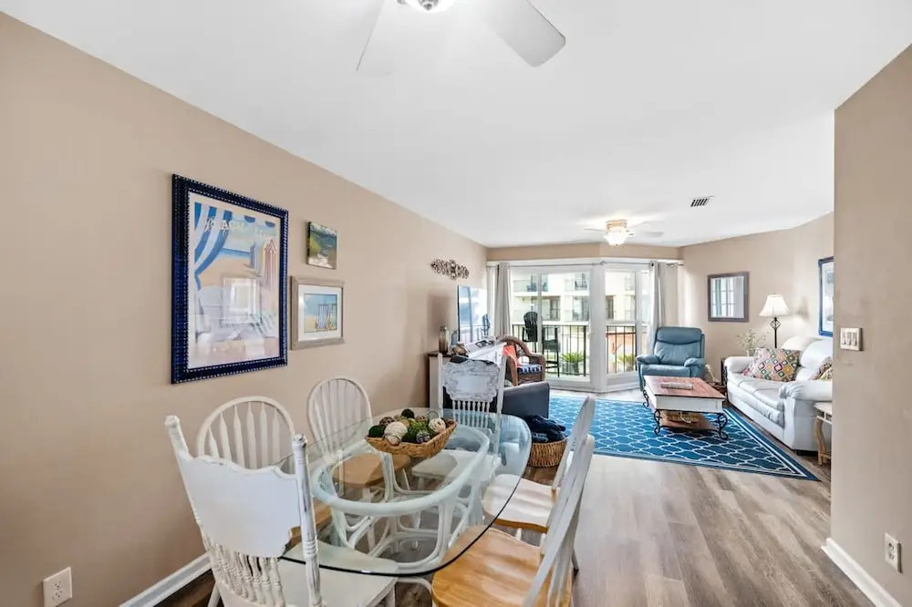 Gulfside Townhome 32 Two Bedrooms 2 5 Baths Townhouse w Pool
