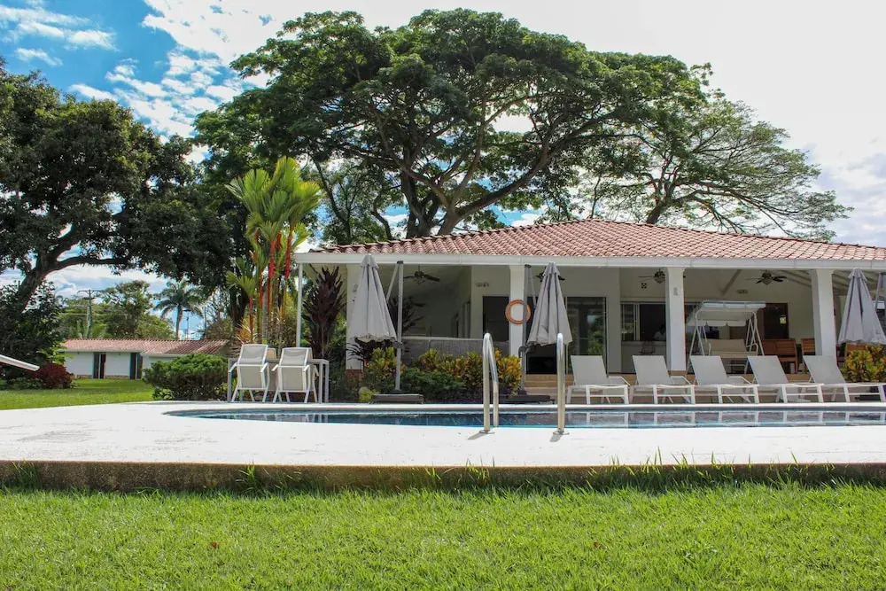 El Jardín del Edén - Para Tu Niño Interior