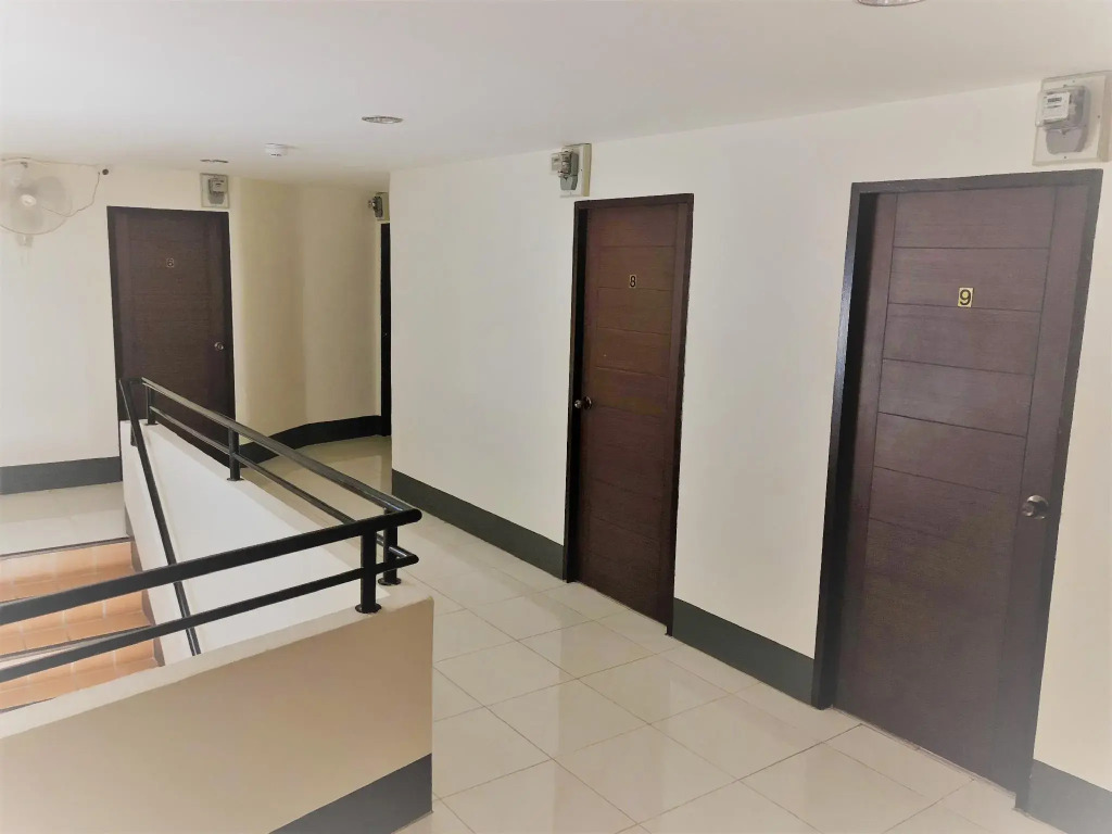 City Inn Udonthani