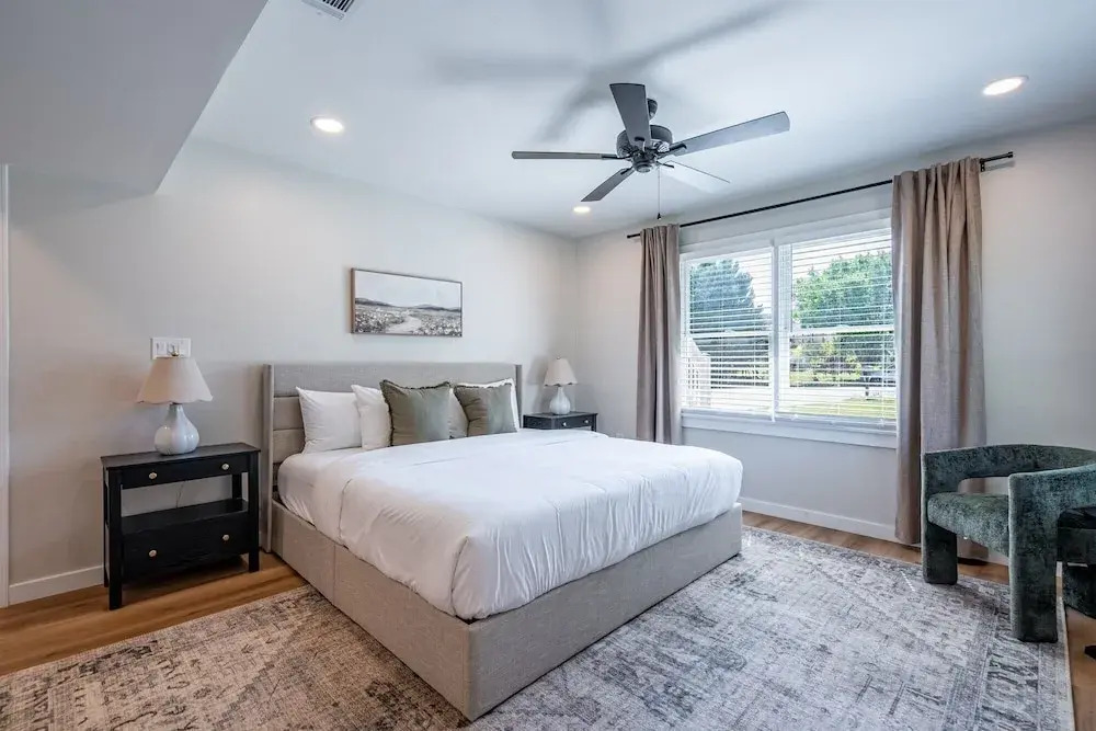 18 Huntcliff Dr, Cartersville