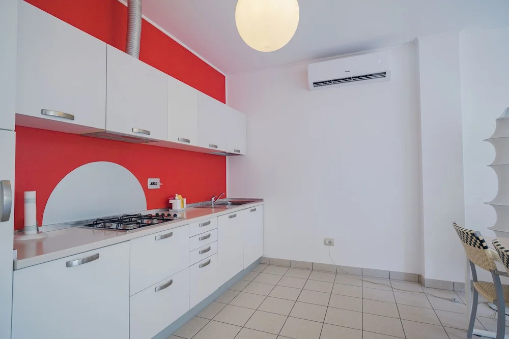 Residence Solidago
