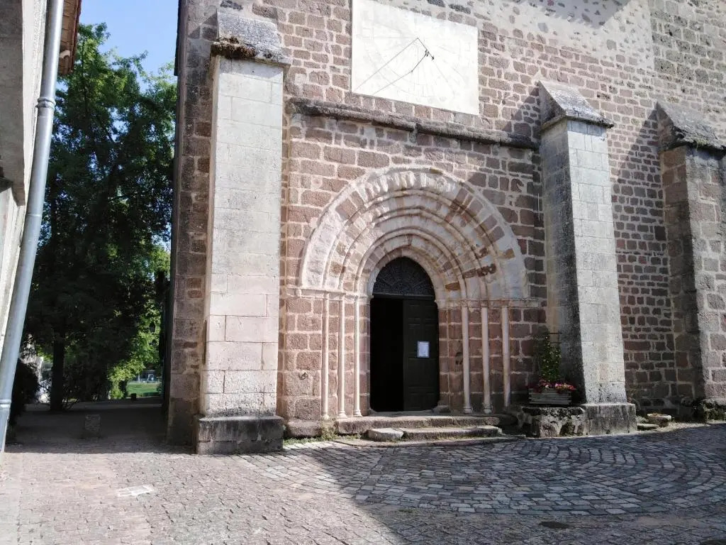 La Belle Vienne