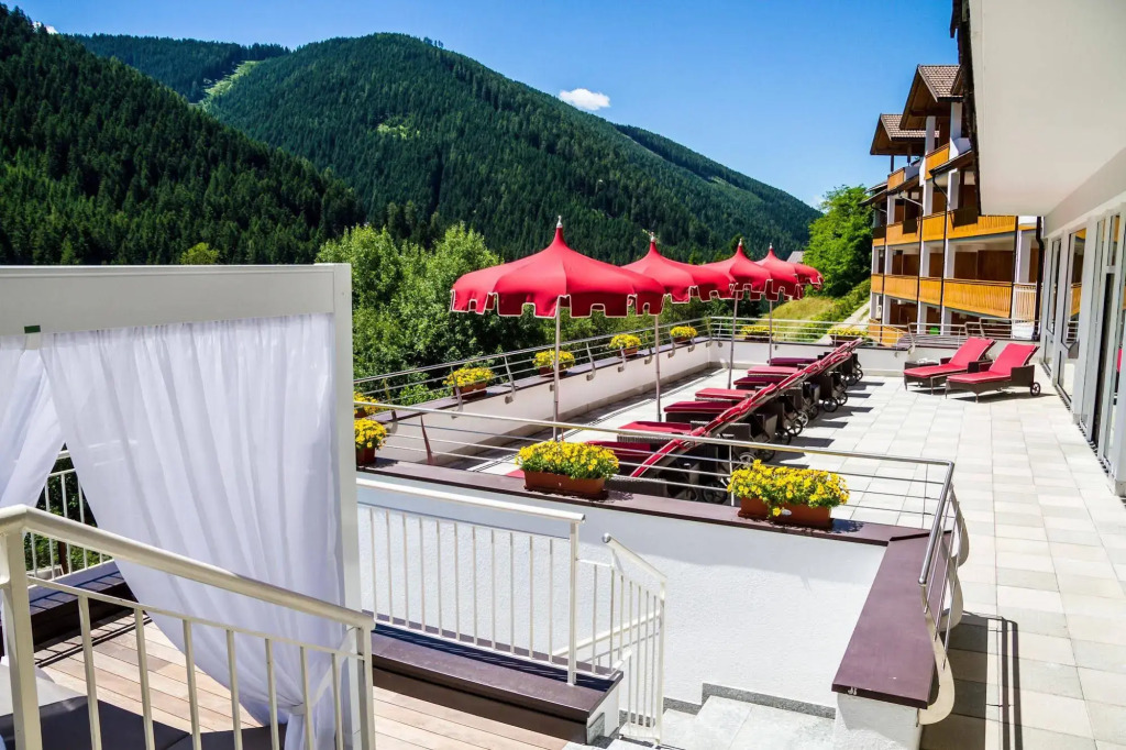 Engel Gourmet&Spa