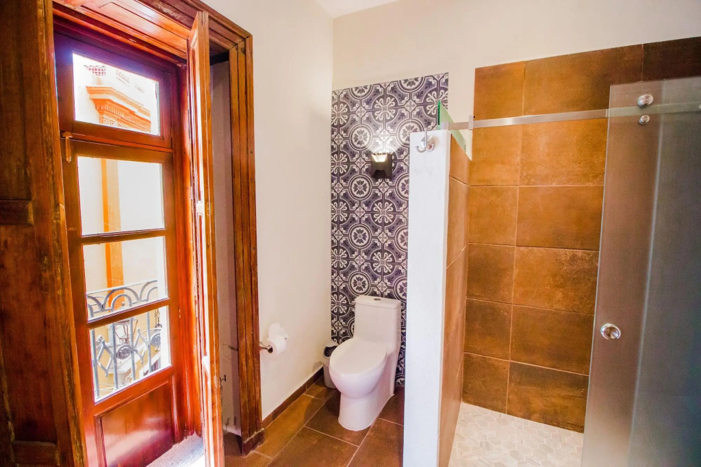 La Notaría Hotel Boutique