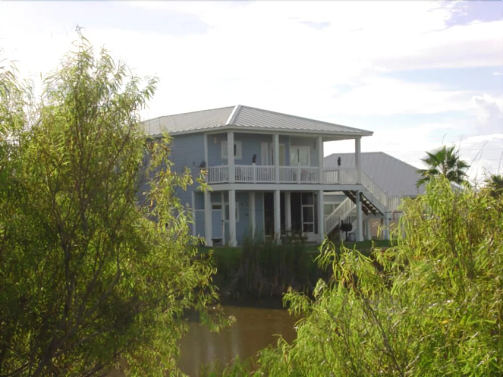 The Papaya House Rs164 3 Bedrooms 3 Bathrooms Home
