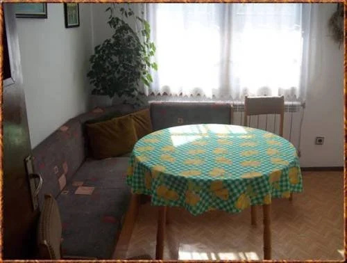 Guest House Dinev