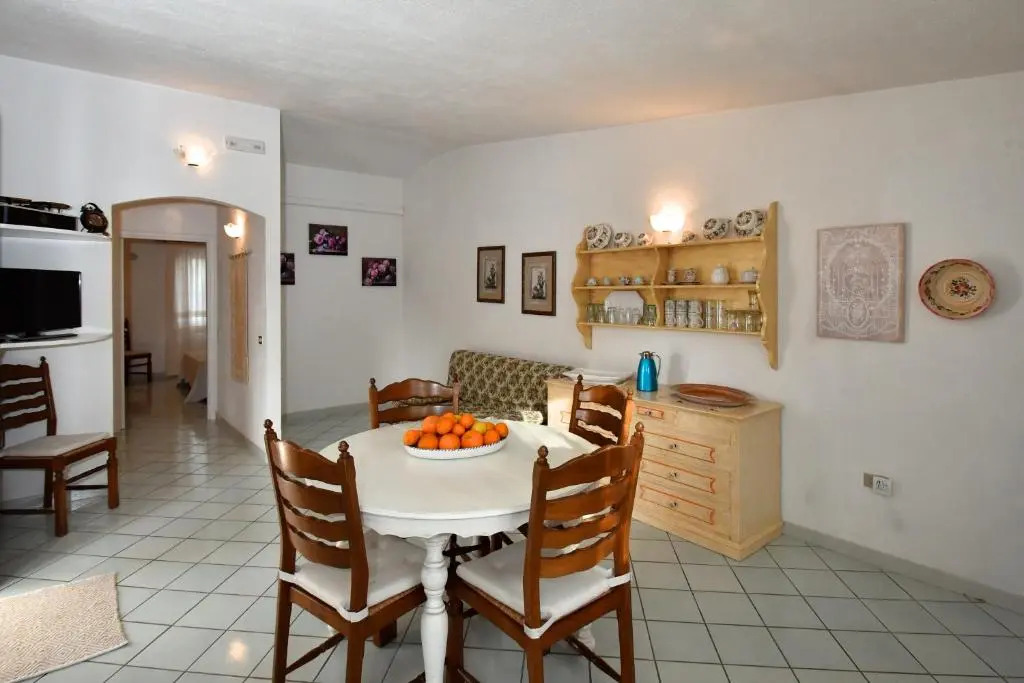 Casa Matilde