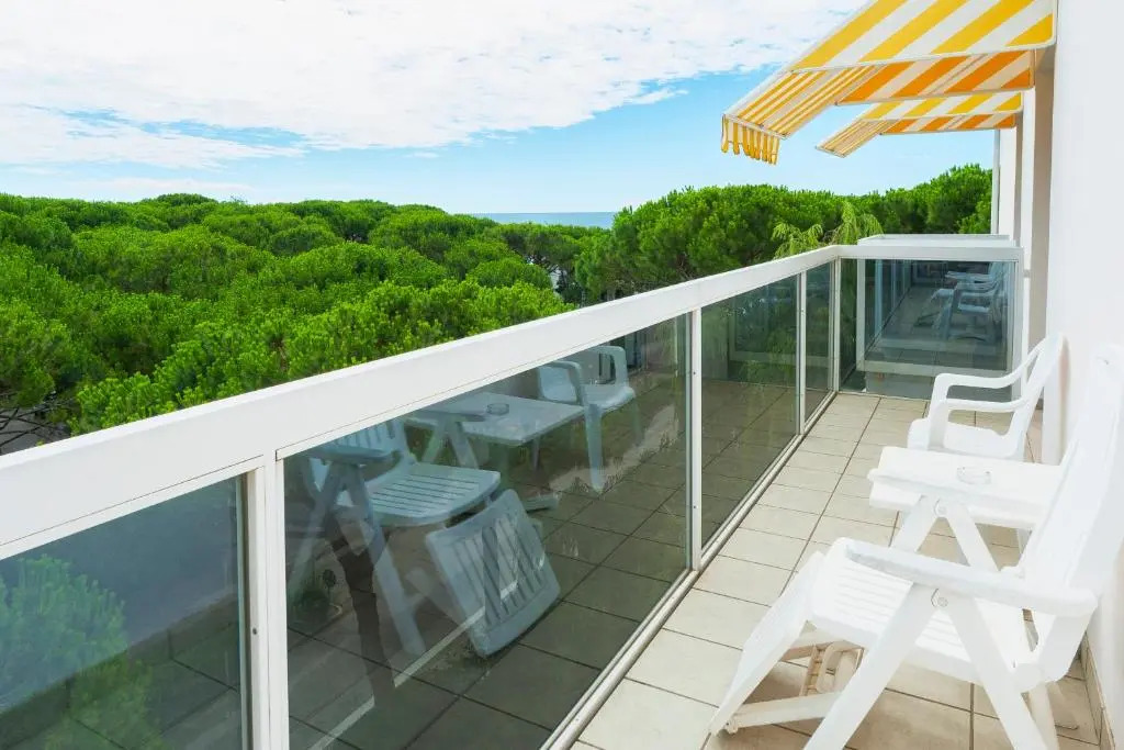 Harvey Suites Hotel & Residence