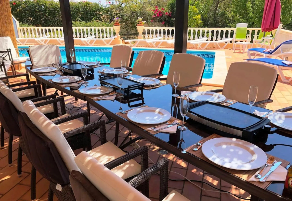 Villa Marianna do Sol (AM)
