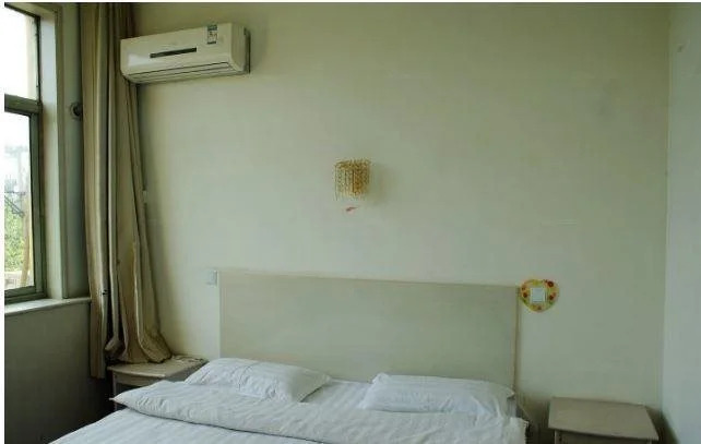 189 Express Hotel