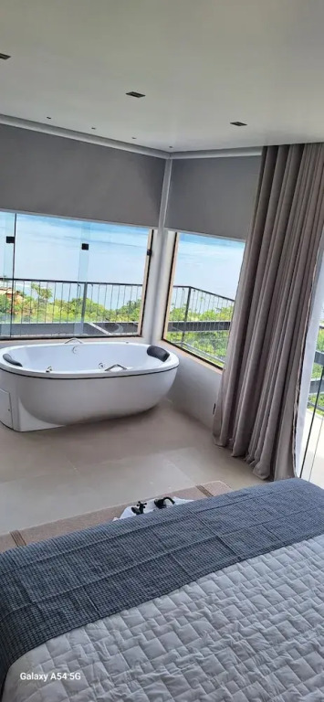 Casa Gaia GuestHouse