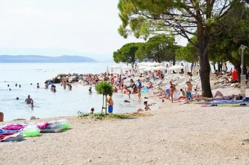 Kuca Crikvenica