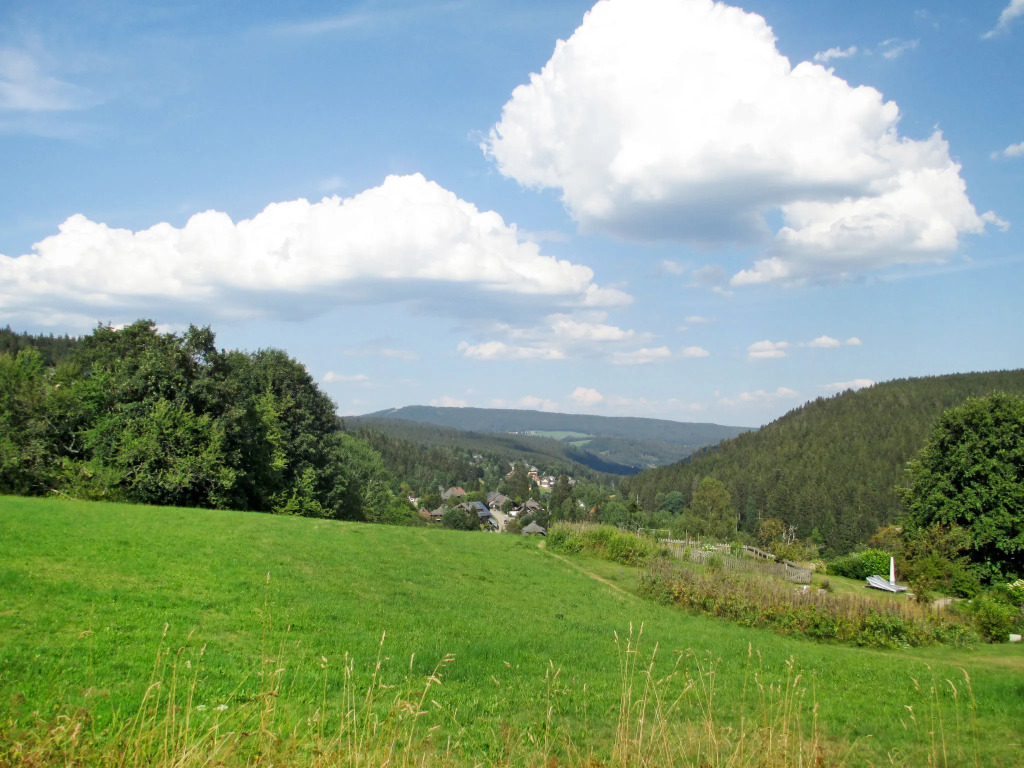 Blechnerhof