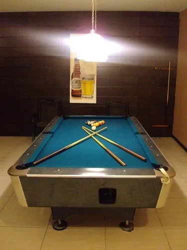 OYO 89948 Hotel Masai Utama