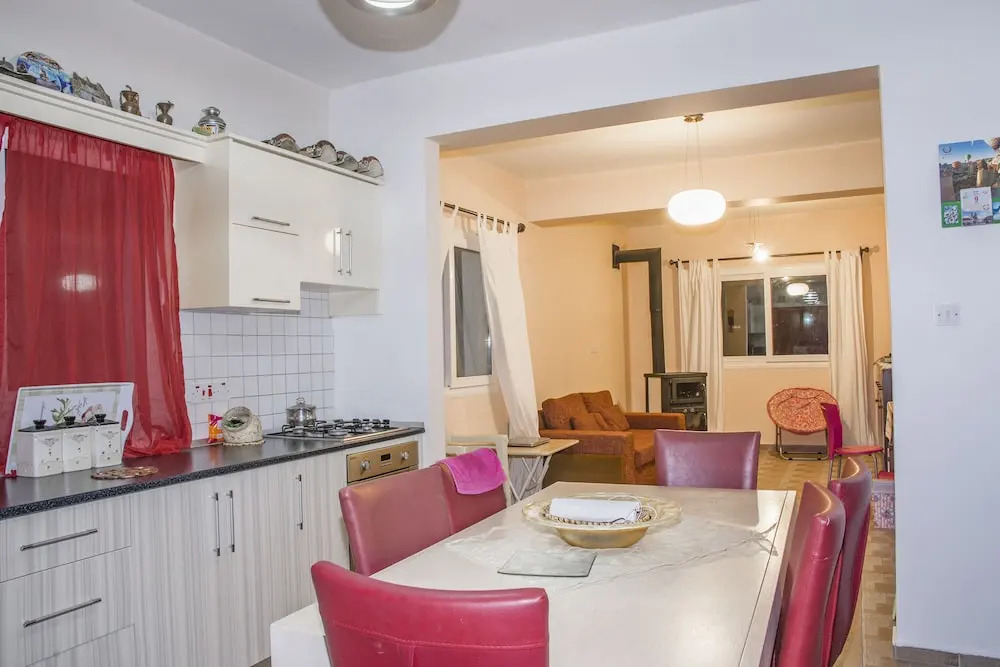 Lapta Holiday Homes