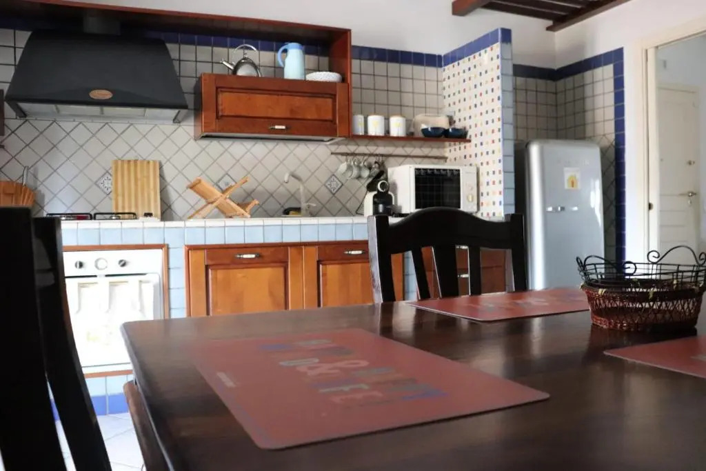 Mary Home 4 a pochi passi dalla Reggia di Caserta