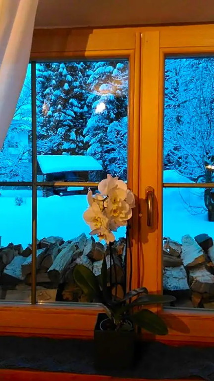 Park Hotel Miramonti