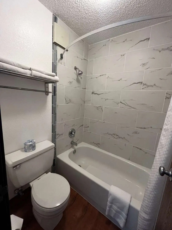 Days Inn Glendive