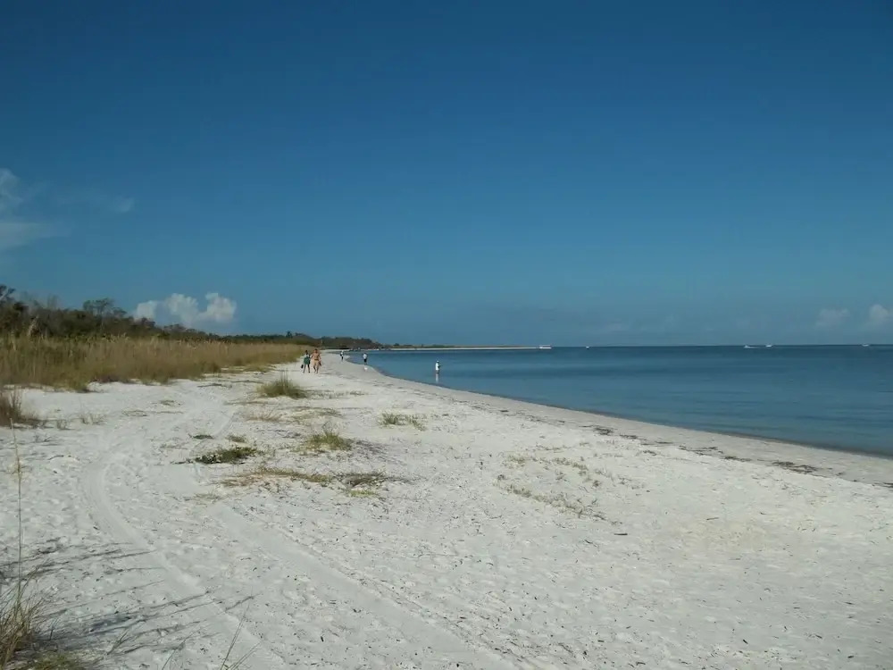 Sundial Beach Resort by Dream Vacation Rentals