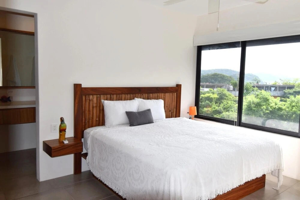 Agaves 203
