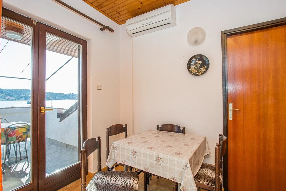 Apartment Smiliana