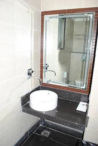 Hotel Metro Continental