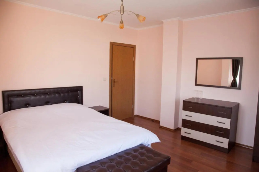Valevitsata Guesthouse