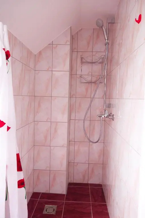 Vilnius Guest House