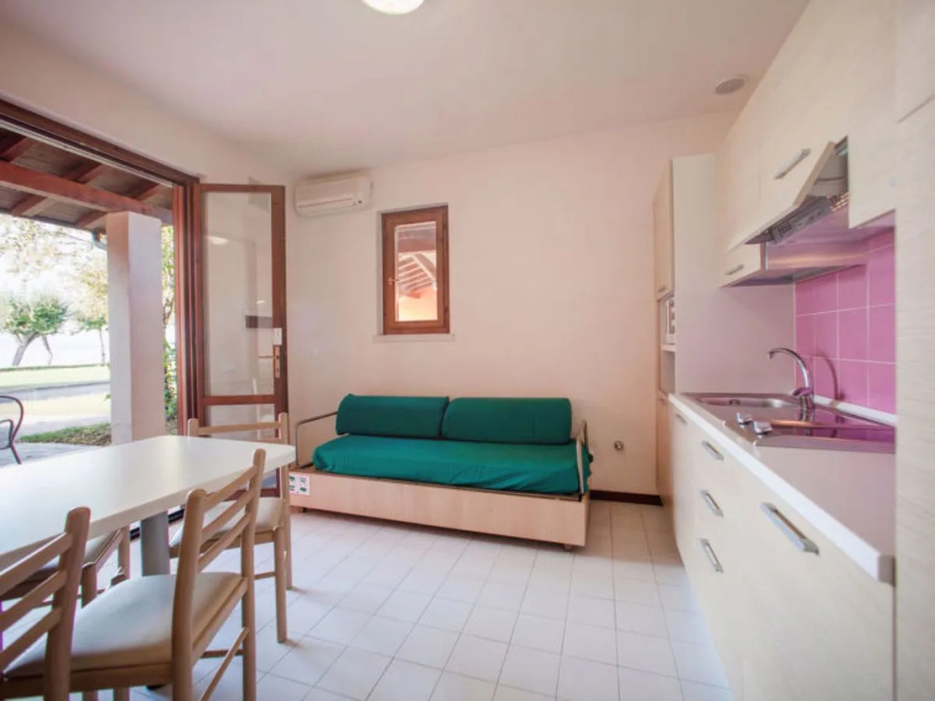 House  Sirmione 10746